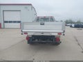Photo 16 of 16 — 2019 Ford F-250