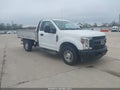 Photo 1 of 16 — 2019 Ford F-250