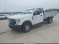 Photo 2 of 16 — 2019 Ford F-250