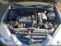 Photo 10 of 11 — 2002 Acura RSX