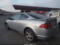 Photo 3 of 11 — 2002 Acura RSX