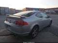 Photo 4 of 11 — 2002 Acura RSX