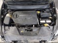 Photo 10 of 17 — 2018 Jeep Cherokee