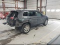 Photo 4 of 17 — 2018 Jeep Cherokee