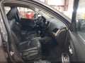 Photo 5 of 17 — 2018 Jeep Cherokee