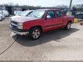 2003 Chevrolet Silverado 1500 — photo 2 of 15 | VIN 2GCEC19T231197729