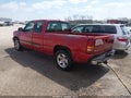 2003 Chevrolet Silverado 1500 — photo 3 of 15 | VIN 2GCEC19T231197729