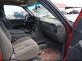 Photo 5 of 15 — 2003 Chevrolet Silverado 1500