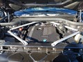 Photo 10 of 17 — 2022 BMW X5