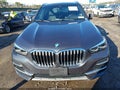 Photo 12 of 17 — 2022 BMW X5
