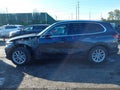 Photo 14 of 17 — 2022 BMW X5