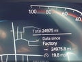 Photo 15 of 17 — 2022 BMW X5