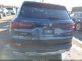 Photo 16 of 17 — 2022 BMW X5