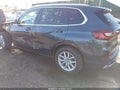 Photo 3 of 17 — 2022 BMW X5