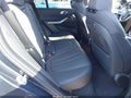 Photo 8 of 17 — 2022 BMW X5