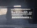 Photo 9 of 17 — 2022 BMW X5