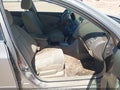 2007 Nissan Altima — photo 5 of 10 | VIN 1N4AL21E57C196730