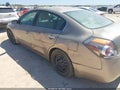 2007 Nissan Altima — photo 6 of 12 | VIN 1N4AL21E57C196730