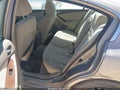 2007 Nissan Altima — photo 8 of 10 | VIN 1N4AL21E57C196730