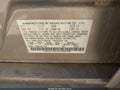 2007 Nissan Altima — photo 9 of 10 | VIN 1N4AL21E57C196730