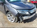 Photo 17 of 18 — 2019 Honda Odyssey