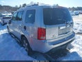 Photo 14 of 16 — 2012 Honda Pilot