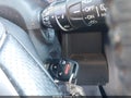 Photo 11 of 16 — 2012 Honda Pilot