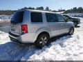 Photo 4 of 16 — 2012 Honda Pilot
