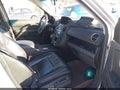 Photo 5 of 16 — 2012 Honda Pilot