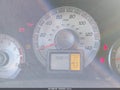 Photo 7 of 16 — 2012 Honda Pilot