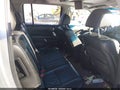 Photo 8 of 16 — 2012 Honda Pilot
