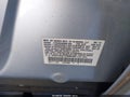 Photo 9 of 16 — 2012 Honda Pilot