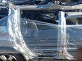 2012 Honda Pilot — photo 7 of 14 | VIN 5FNYF4H61CB085468