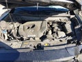 Photo 10 of 18 — 2018 Mazda CX-9