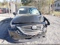 2018 Mazda CX-9 — photo 13 of 18 | VIN JM3TCACY1J0222941