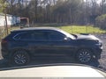 2018 Mazda CX-9 — photo 14 of 18 | VIN JM3TCACY1J0222941