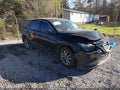 Photo 1 of 18 — 2018 Mazda CX-9