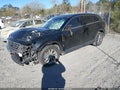 Photo 2 of 18 — 2018 Mazda CX-9