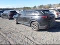 Photo 3 of 18 — 2018 Mazda CX-9