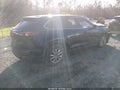 Photo 4 of 18 — 2018 Mazda CX-9