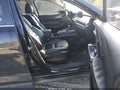 Photo 5 of 18 — 2018 Mazda CX-9