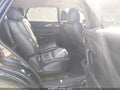 Photo 8 of 18 — 2018 Mazda CX-9