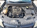 2014 Dodge Avenger — photo 10 of 11 | VIN 1C3CDZAGXEN104320