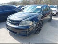 2014 Dodge Avenger — photo 2 of 11 | VIN 1C3CDZAGXEN104320
