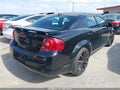 2014 Dodge Avenger — photo 4 of 11 | VIN 1C3CDZAGXEN104320