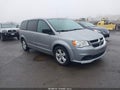 Photo 1 of 12 — 2013 Dodge Grand Caravan