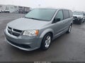 Photo 2 of 12 — 2013 Dodge Grand Caravan