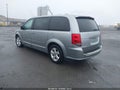 Photo 3 of 12 — 2013 Dodge Grand Caravan