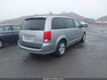 Photo 4 of 12 — 2013 Dodge Grand Caravan