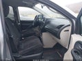 Photo 5 of 12 — 2013 Dodge Grand Caravan